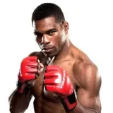 Herschel Walker - US Senator