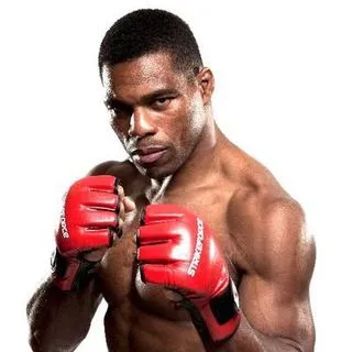 Herschel Walker - Политика США