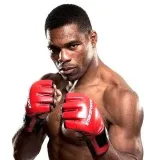 Herschel Walker - U.S. politics
