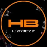 Hertzbetz - bets and bonuses
