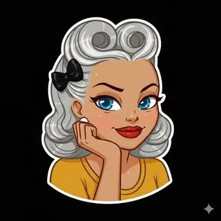 Həvva - Telegram бот