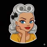 Həvva - Telegram bot