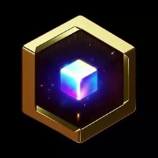 Hexacore Gaming - генерация ассетов