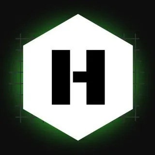 #HexMine - майнинг HEX