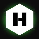 #HexMine - mining HEX