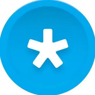 HEXN.IO App - Farmacia HEXN