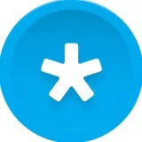 HEXN.IO App - HEXN фарм