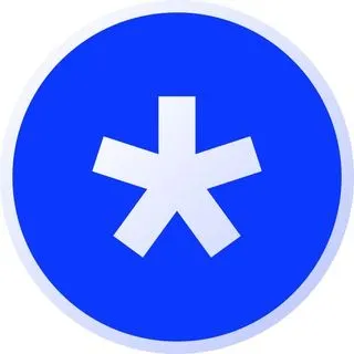 HEXN.IO - новости HEXN