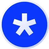 HEXN.IO- HEXN news.