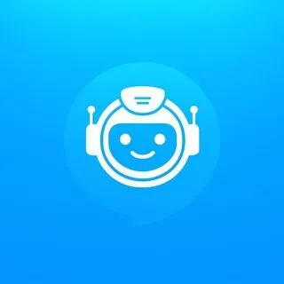 All Telegram Bots - каталог ботов