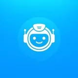 All TelegramBots- bot catalogue