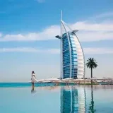 Hey Dubai - Eventos en los Emiratos Árabes Unidos