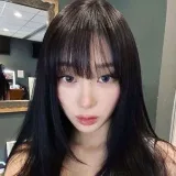 heyimiza-K-pop mundo