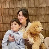 Tú, yo y el infinito.«quieren»- contenido útil