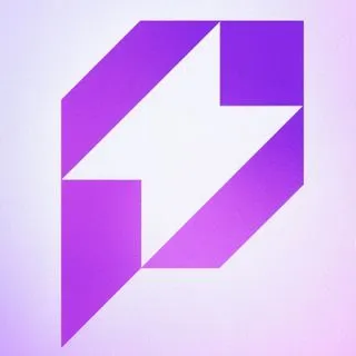 HeyPayMoneyBot - заработок без вложений