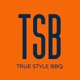 BBQ HEY TURNER - Texas BBQ