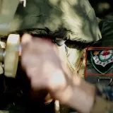 HezbollahOperations- Hezbollah operations