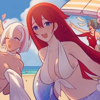 Hentai Juego - Android