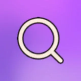PR: Creator search - поиск авторов