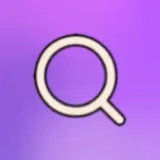 PR: Creatorsearch- search for authors