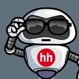 HH.ru Vacantes - búsqueda de empleo