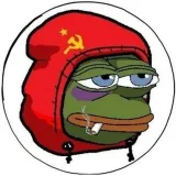 HHT - юмор для всех
