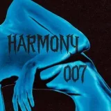 𝐡𝐚𝐫𝐦𝐨𝐧𝐲🫀 - Гармония души
