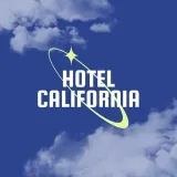 Hotel California - St. Petersburg parties