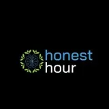 Honest Hour - ментальное здоровье