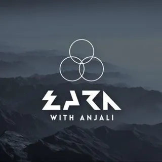 Earn With Anjali - заработок онлайн