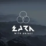 Earn With Anjali - Online earnings