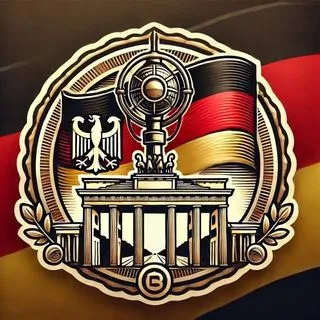 Hi Germany - Немецкий язык