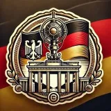 Hi Germany - Немецкий язык