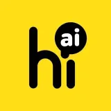 Hola, AI - Noticias de AI