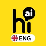Hola.AITech Tech.Noticias- Noticias de AI.
