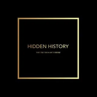 Hidden History - тайны прошлого