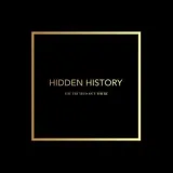 Secretos históricos ocultos del pasado