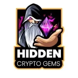 HIDDENCRYPTOGEMS- hidden pearls