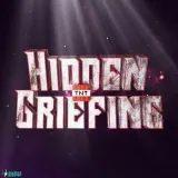 HiddenGriefing - шитпостинг