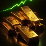 HighPipsFX Free trade signals