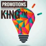 Promotions KING - акции и промо