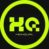 HighQual- unique wallpaper