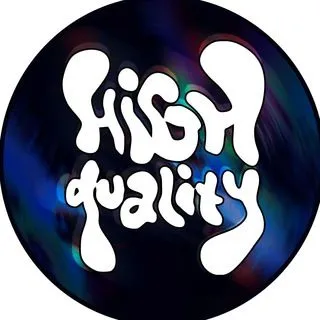 High Quality - хип-хоп Благовещенск