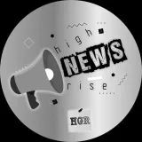 NOTICIAS DE ALTO NÚMEROS- Noticias HGR.