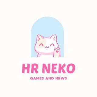 HIGHRISE NEKO - творчество