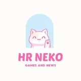 HIGHRISENEKO - creativity