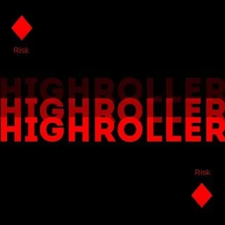 Highroller - бизнес инсайды
