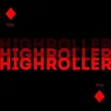 Highroller - бизнес инсайды