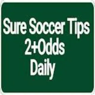 Big Win Prediction - прогнозы ставок