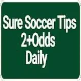 Big Win Prediction - прогнозы ставок